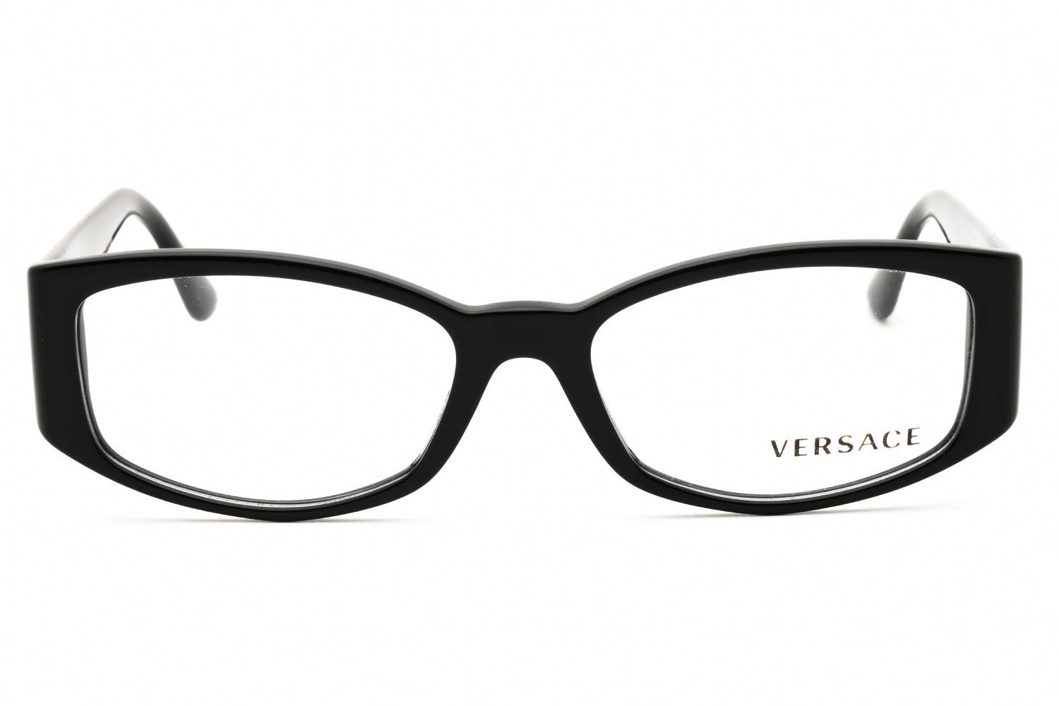 Versace Versace 0VE3343 Eyeglasses