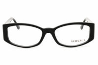 Versace Versace 0VE3343 Eyeglasses