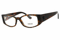 Versace Versace 0VE3343 Eyeglasses