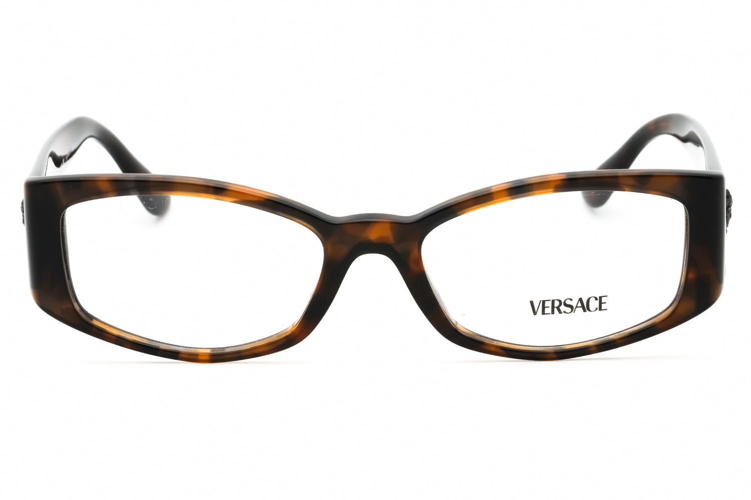 Versace Versace 0VE3343 Eyeglasses