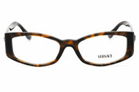 Versace Versace 0VE3343 Eyeglasses