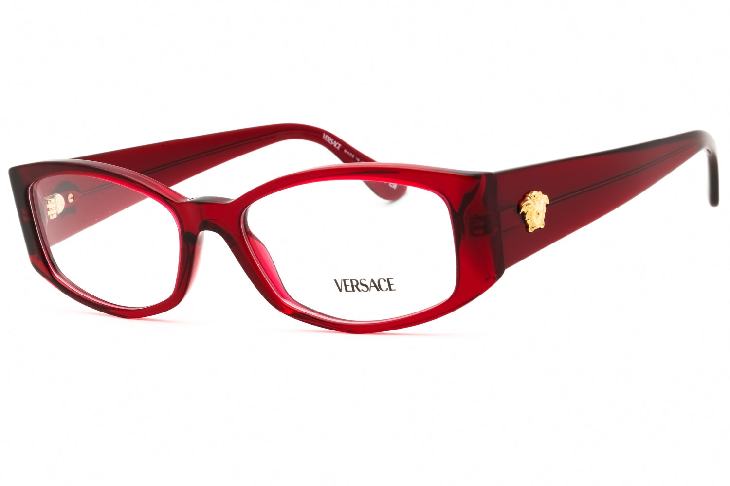 Versace Versace 0VE3343 Eyeglasses