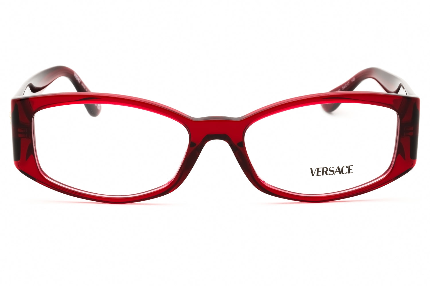 Versace Versace 0VE3343 Eyeglasses