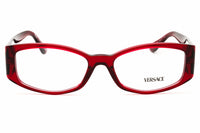 Versace Versace 0VE3343 Eyeglasses