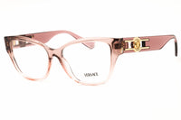 Versace 0VE3347 Eyeglasses