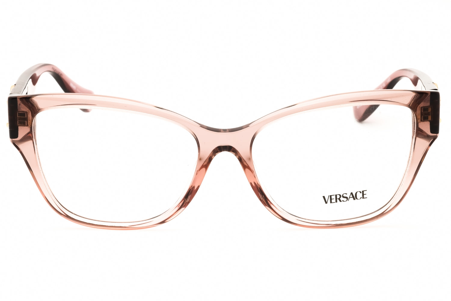 Versace Versace 0VE3347 Eyeglasses