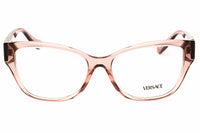 Versace Versace 0VE3347 Eyeglasses