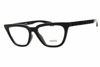 Versace Versace 0VE3352U Eyeglasses