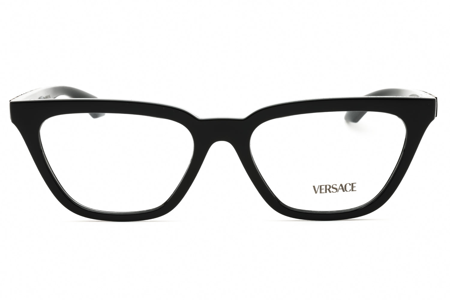 Versace Versace 0VE3352U Eyeglasses