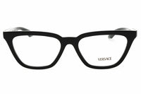 Versace Versace 0VE3352U Eyeglasses