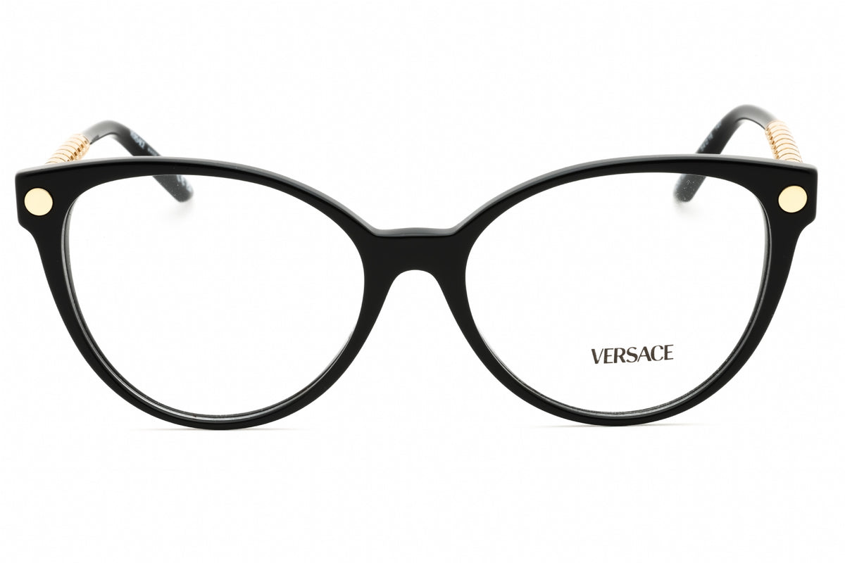 Versace 0VE3353 Eyeglasses