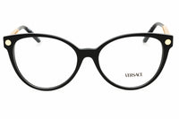 Versace 0VE3353 Eyeglasses