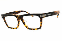 Versace Versace 0VE3354F Eyeglasses
