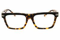 Versace Versace 0VE3354F Eyeglasses