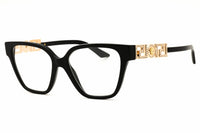Versace 0VE3358B Eyeglasses