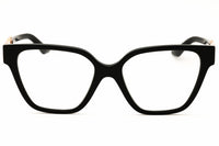 Versace 0VE3358B Eyeglasses