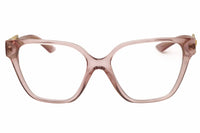 Versace 0VE3358B Eyeglasses