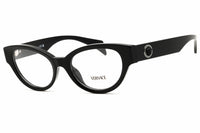 Versace Versace 0VE3361U Eyeglasses