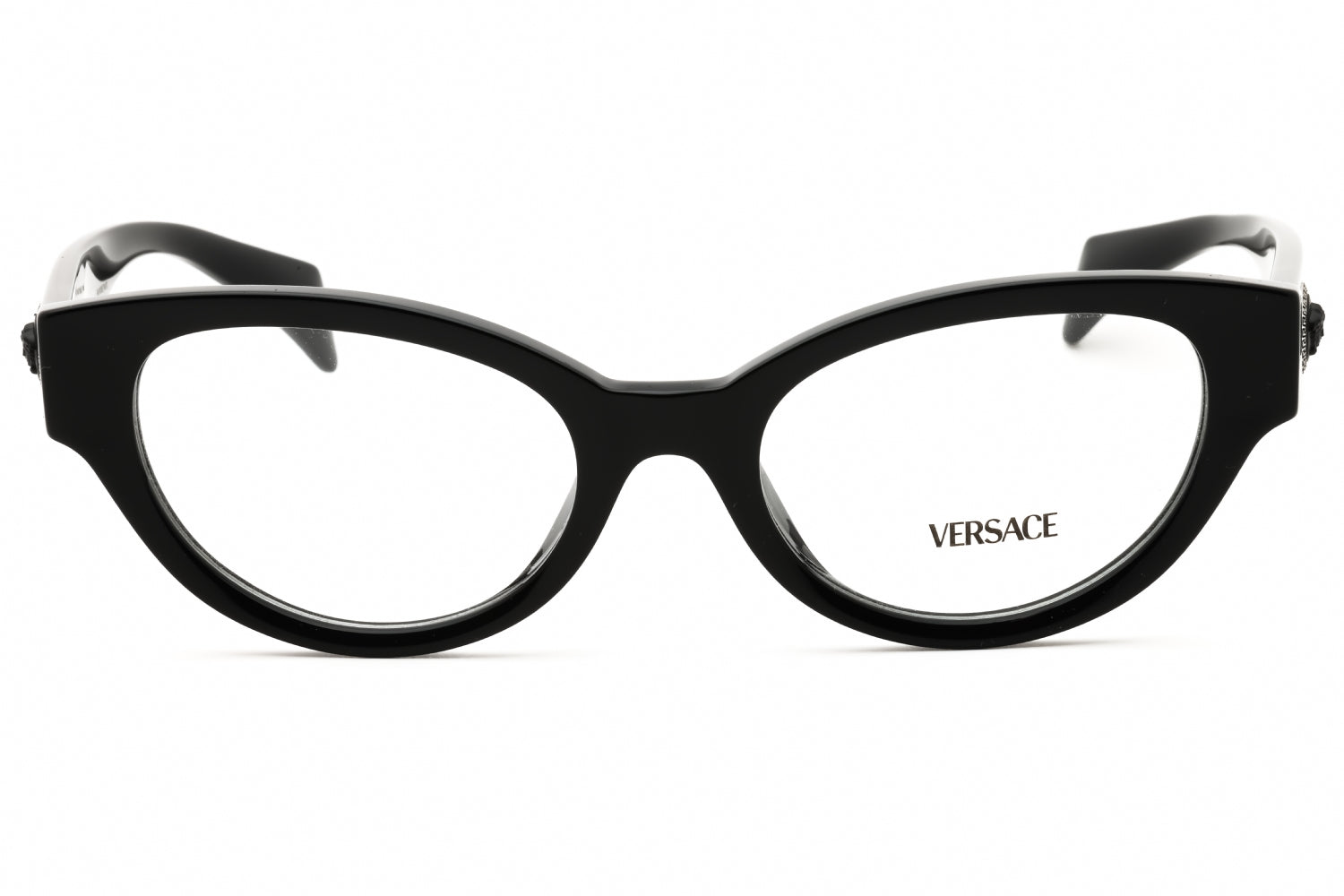 Versace Versace 0VE3361U Eyeglasses