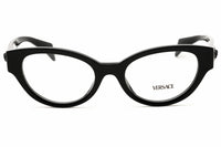 Versace Versace 0VE3361U Eyeglasses