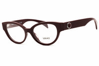 Versace Versace 0VE3361U Eyeglasses