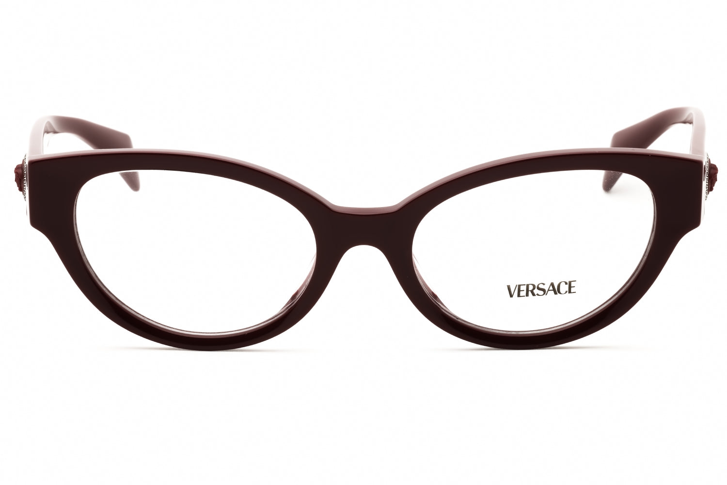 Versace Versace 0VE3361U Eyeglasses