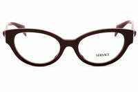 Versace Versace 0VE3361U Eyeglasses