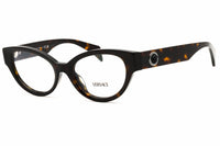 Versace Versace 0VE3361U Eyeglasses