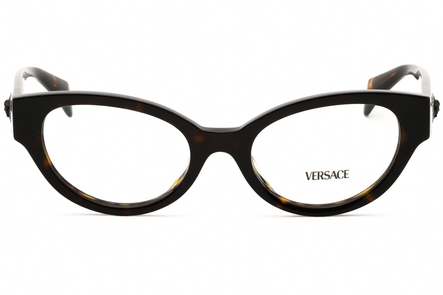 Versace Versace 0VE3361U Eyeglasses