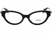 Versace Versace 0VE3361U Eyeglasses