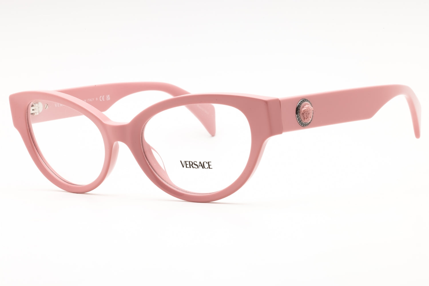 Versace Versace 0VE3361U Eyeglasses