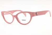 Versace Versace 0VE3361U Eyeglasses