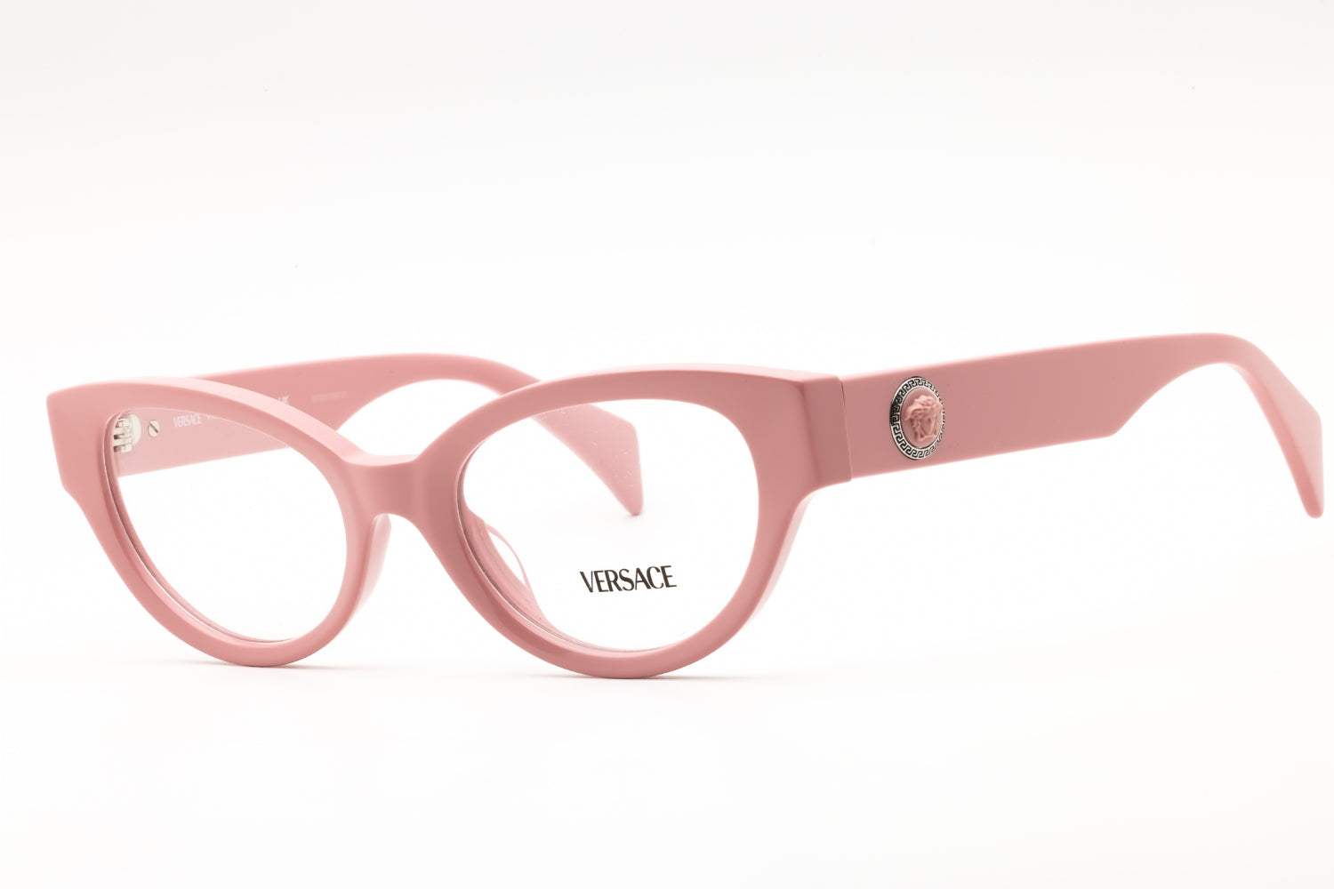 Versace Versace 0VE3361U Eyeglasses