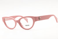 Versace Versace 0VE3361U Eyeglasses