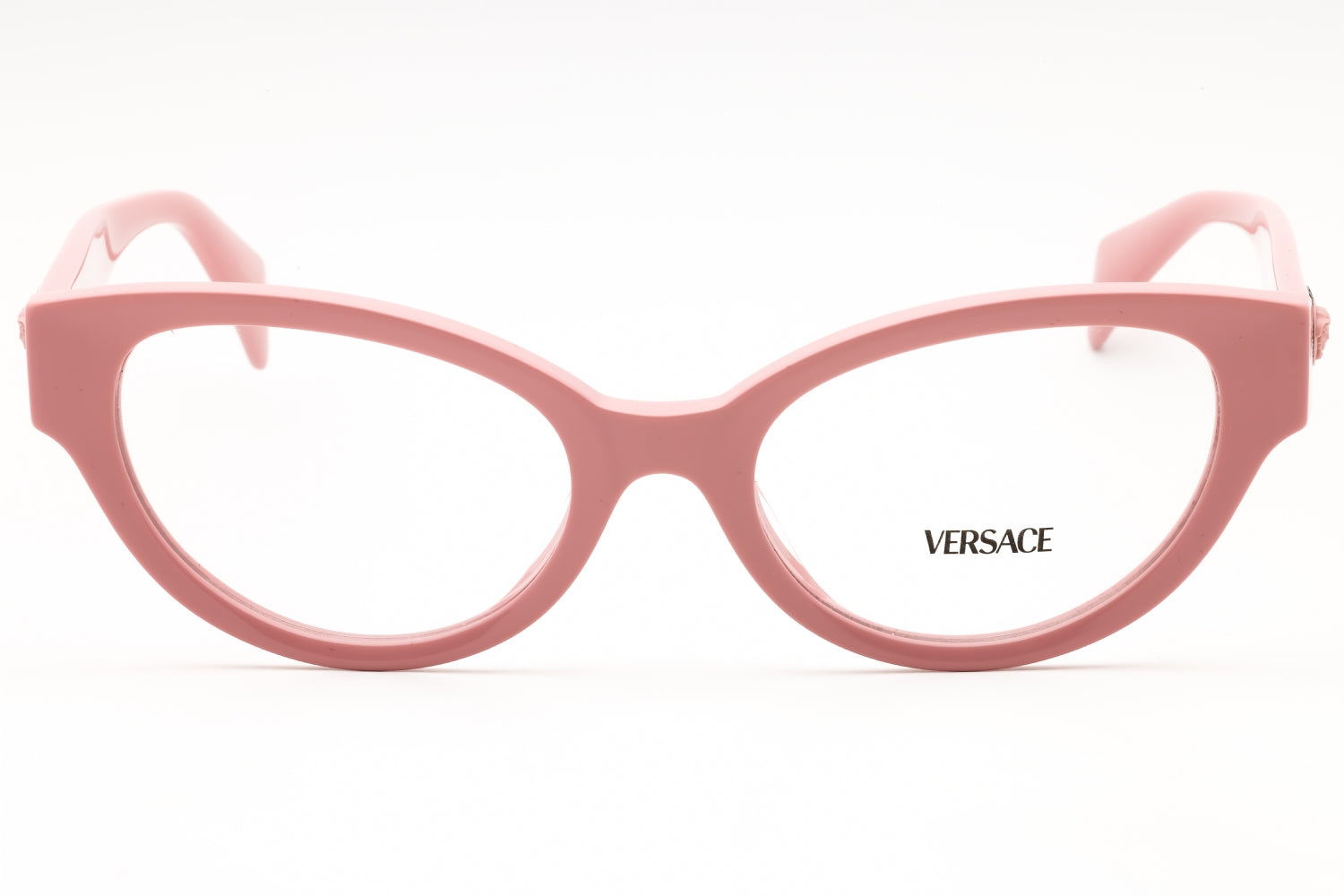 Versace Versace 0VE3361U Eyeglasses