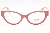 Versace Versace 0VE3361U Eyeglasses
