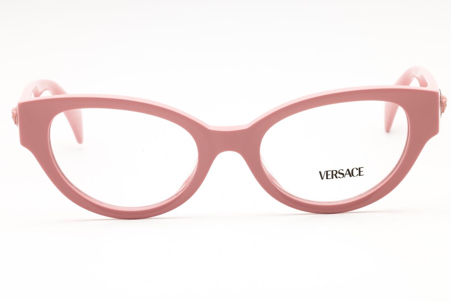 Versace Versace 0VE3361U Eyeglasses