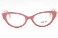 Versace Versace 0VE3361U Eyeglasses