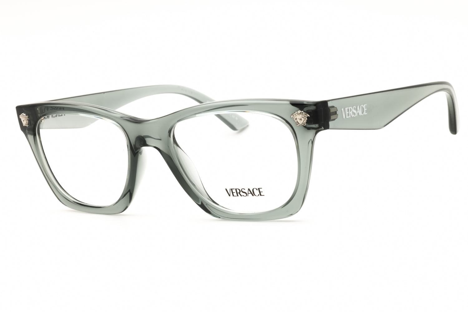 Versace Versace 0VE3363U Eyeglasses