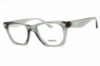 Versace Versace 0VE3363U Eyeglasses