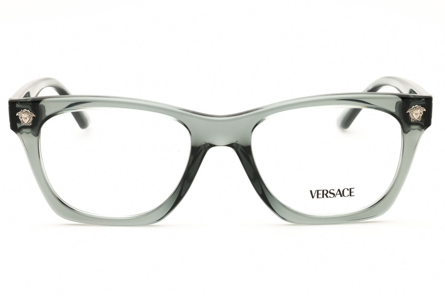 Versace Versace 0VE3363U Eyeglasses