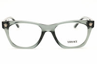 Versace Versace 0VE3363U Eyeglasses