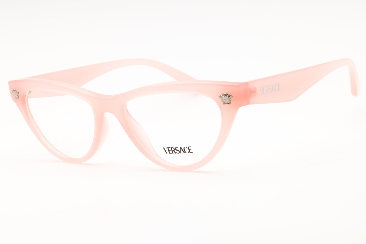 Versace Versace 0VE3364U Eyeglasses