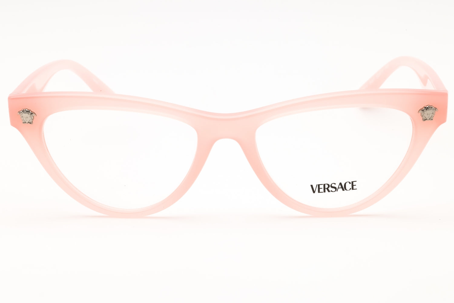 Versace Versace 0VE3364U Eyeglasses