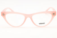 Versace Versace 0VE3364U Eyeglasses