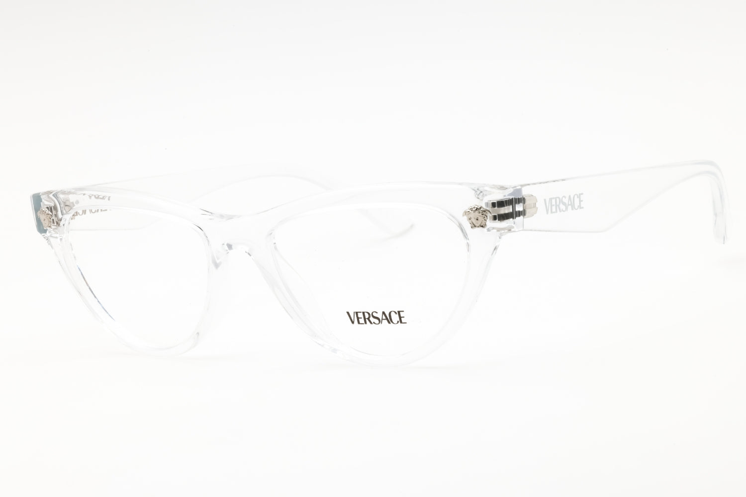 Versace Versace 0VE3364U Eyeglasses