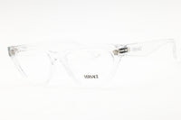 Versace Versace 0VE3364U Eyeglasses