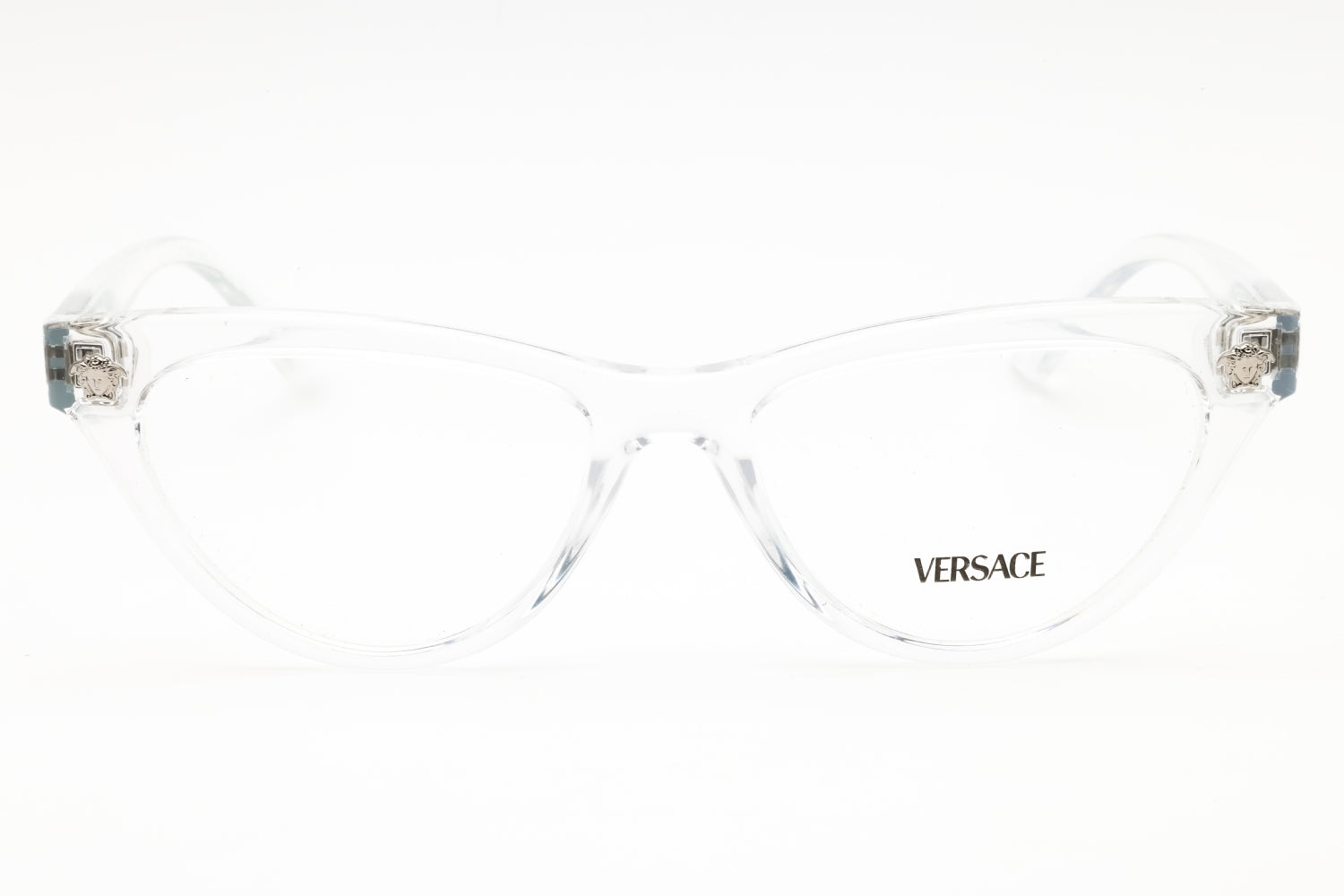 Versace Versace 0VE3364U Eyeglasses