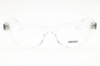 Versace Versace 0VE3364U Eyeglasses
