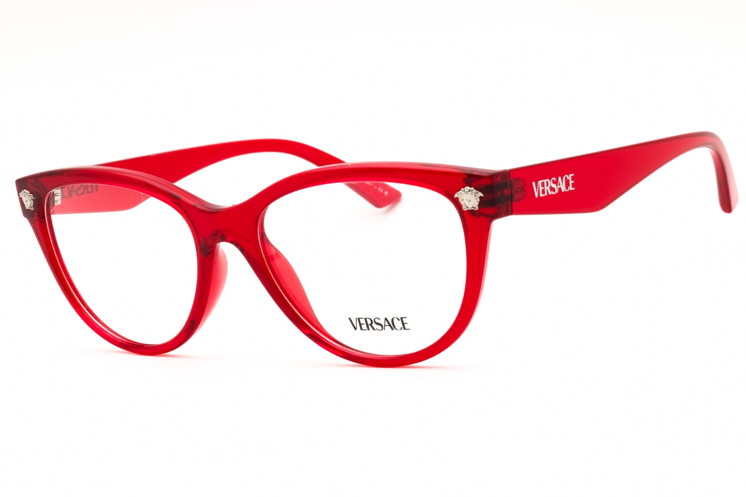 Versace Versace 0VE3365U Eyeglasses